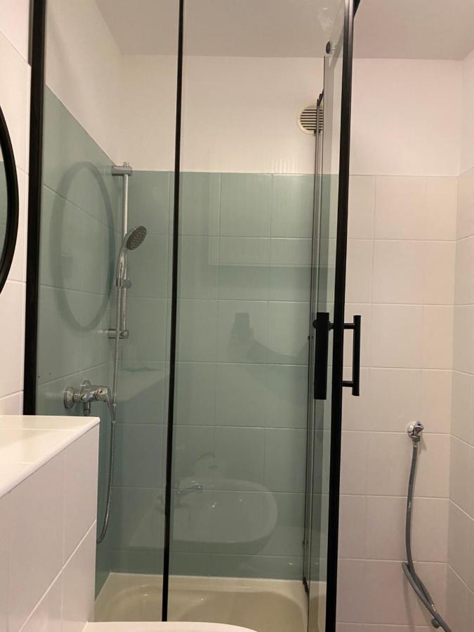 Apartament Centrum Apartman Polanica-Zdrój Kültér fotó