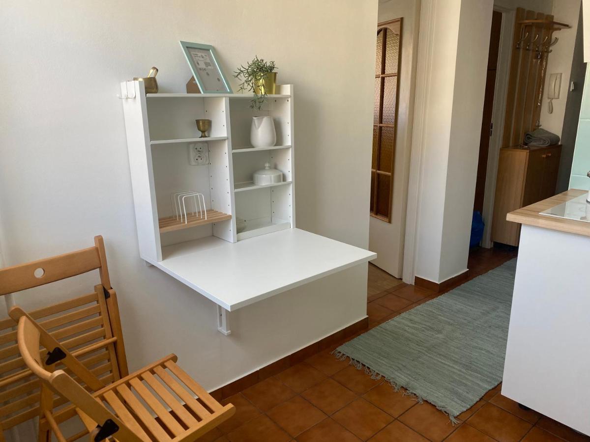Apartament Centrum Apartman Polanica-Zdrój Kültér fotó